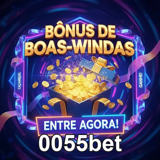Imagem de usuário acessando casino seguro na 0055bet