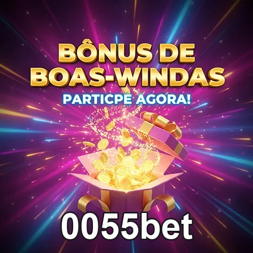 Jogador usando celular em ambiente móvel com destaque para promos de cassinos