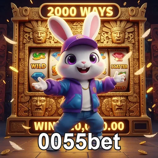 Imagem do jogo 06 no site 0055bet, com elementos de aposta e diversão online.