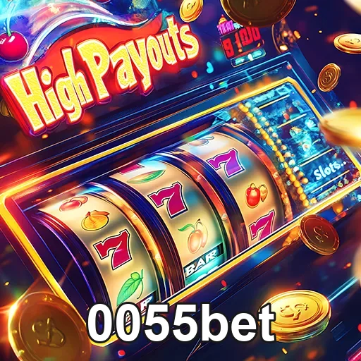 Segurança, suporte e jogos responsáveis na 0055bet - 0055bet