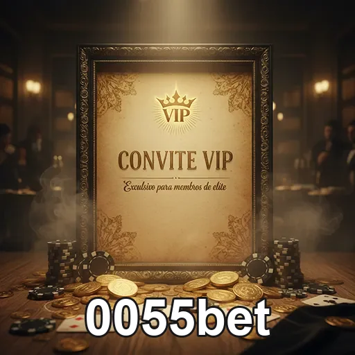 Pessoa utilizando smartphone para acessar o programa VIP em app mobile