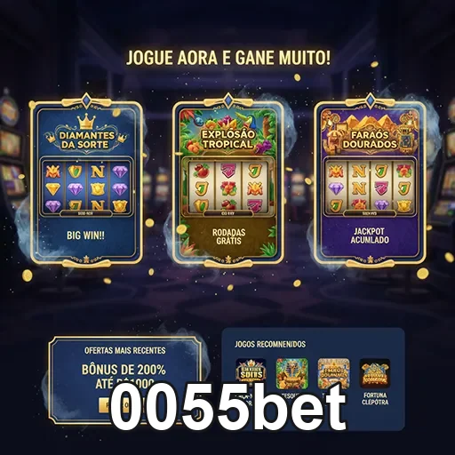 Celular exibindo opção de saque rápido em casino móvel